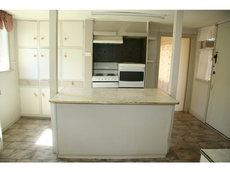 144 Magnolia Avenue, Mildura VIC 3500