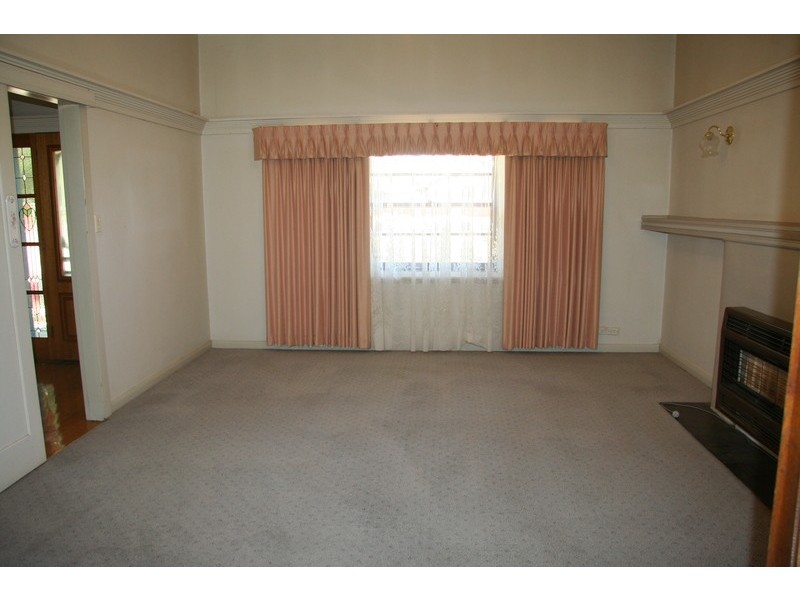 144 Magnolia Avenue, Mildura VIC 3500