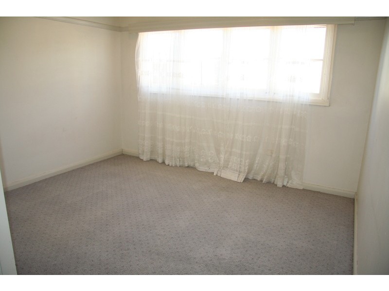 144 Magnolia Avenue, Mildura VIC 3500