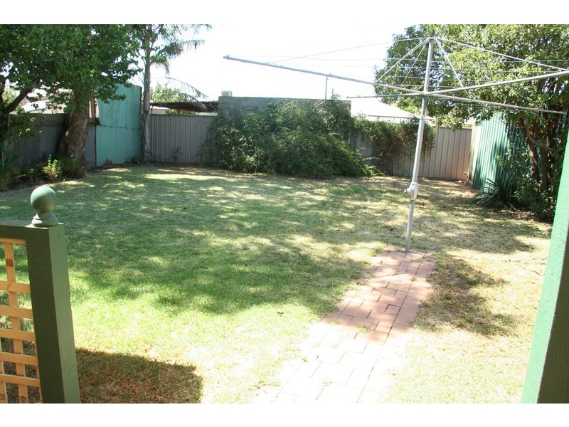 144 Magnolia Avenue, Mildura VIC 3500