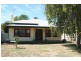 144 Magnolia Avenue, Mildura VIC 3500