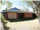 280 Walnut Avenue, Mildura VIC 3500