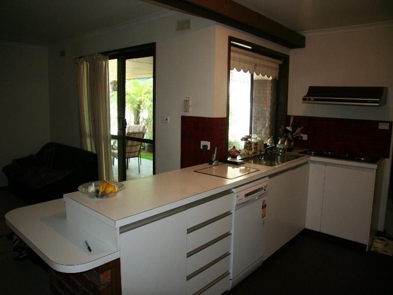280 Walnut Avenue, Mildura VIC 3500