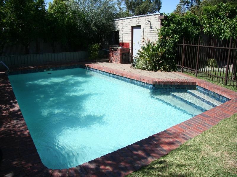 280 Walnut Avenue, Mildura VIC 3500
