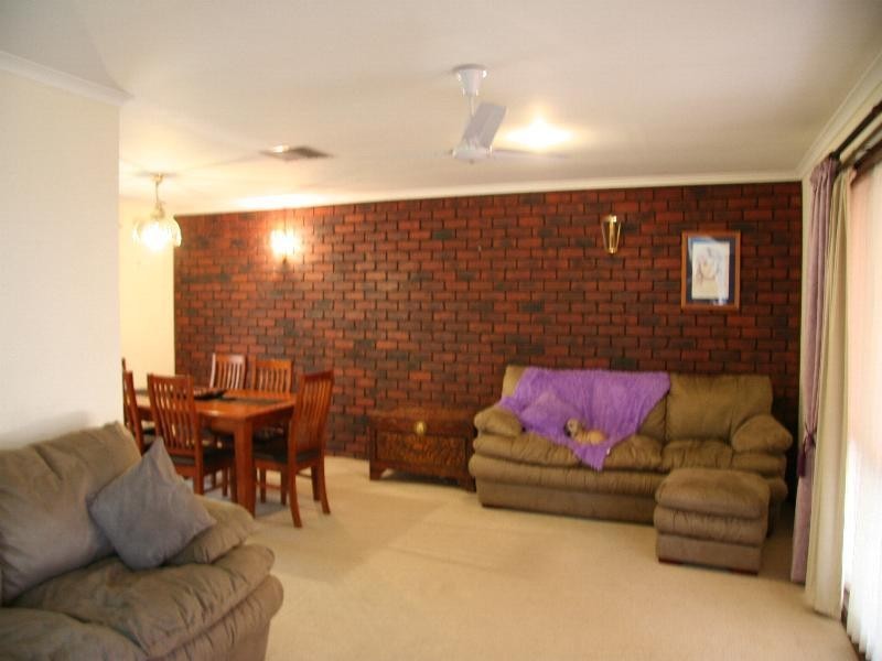 280 Walnut Avenue, Mildura VIC 3500