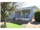 15 Neilpo Street, Dareton NSW 2717
