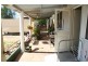 15 Neilpo Street, Dareton NSW 2717