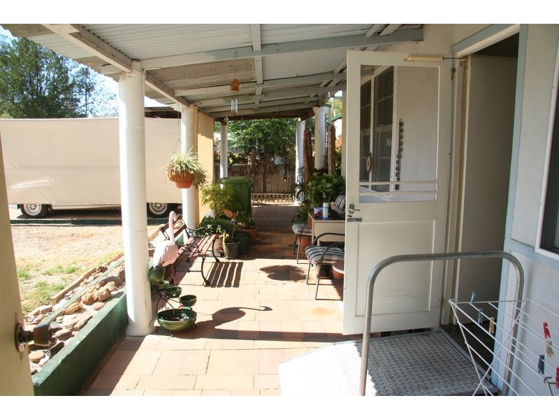 15 Neilpo Street, Dareton NSW 2717
