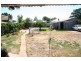 15 Neilpo Street, Dareton NSW 2717