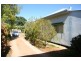 15 Neilpo Street, Dareton NSW 2717