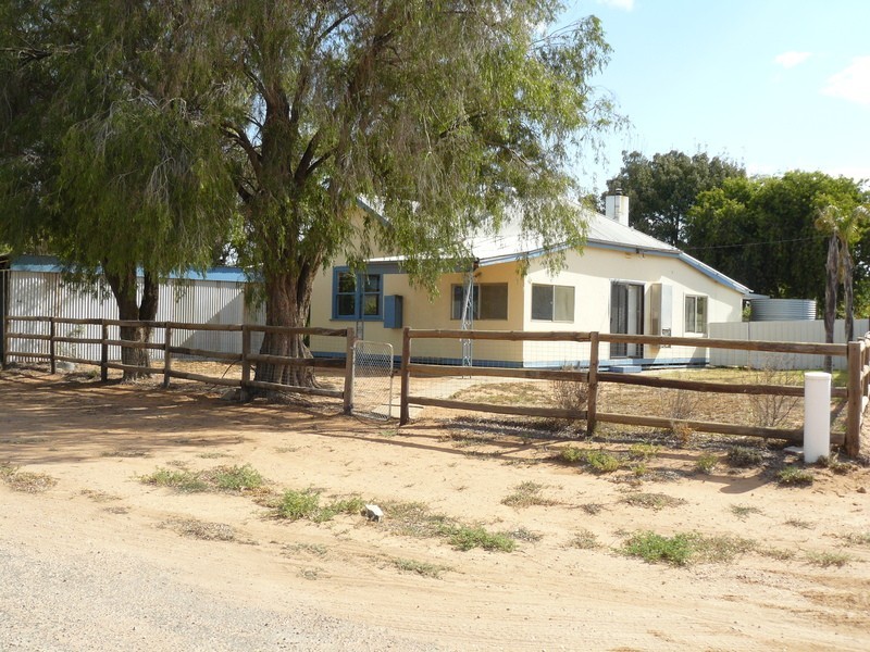533A Boobook Avenue, Red Cliffs VIC 3496