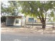 533A Boobook Avenue, Red Cliffs VIC 3496