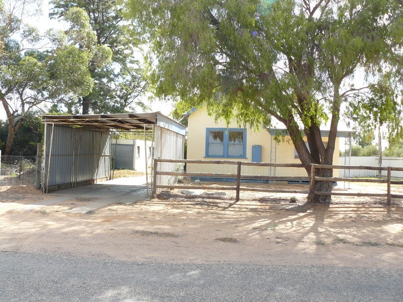 533A Boobook Avenue, Red Cliffs VIC 3496