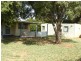 533A Boobook Avenue, Red Cliffs VIC 3496