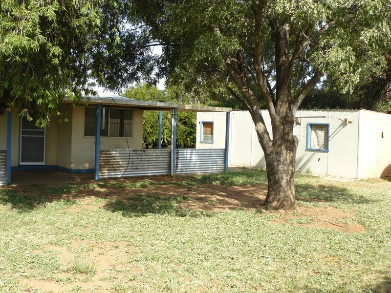 533A Boobook Avenue, Red Cliffs VIC 3496