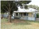 533A Boobook Avenue, Red Cliffs VIC 3496