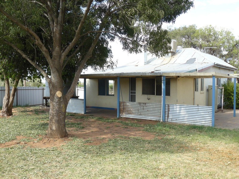 533A Boobook Avenue, Red Cliffs VIC 3496