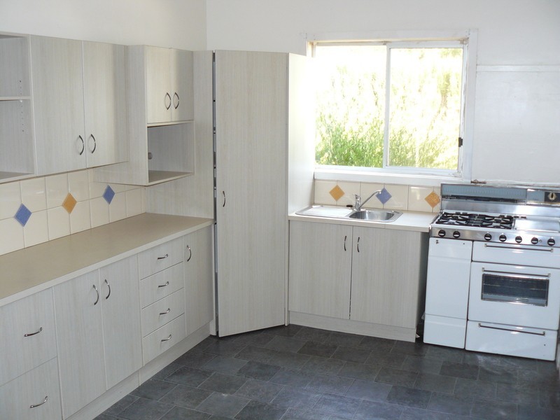 533A Boobook Avenue, Red Cliffs VIC 3496