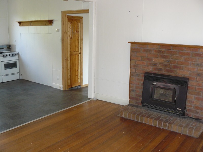 533A Boobook Avenue, Red Cliffs VIC 3496