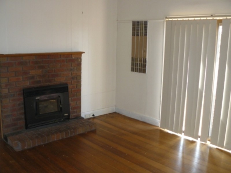 533A Boobook Avenue, Red Cliffs VIC 3496