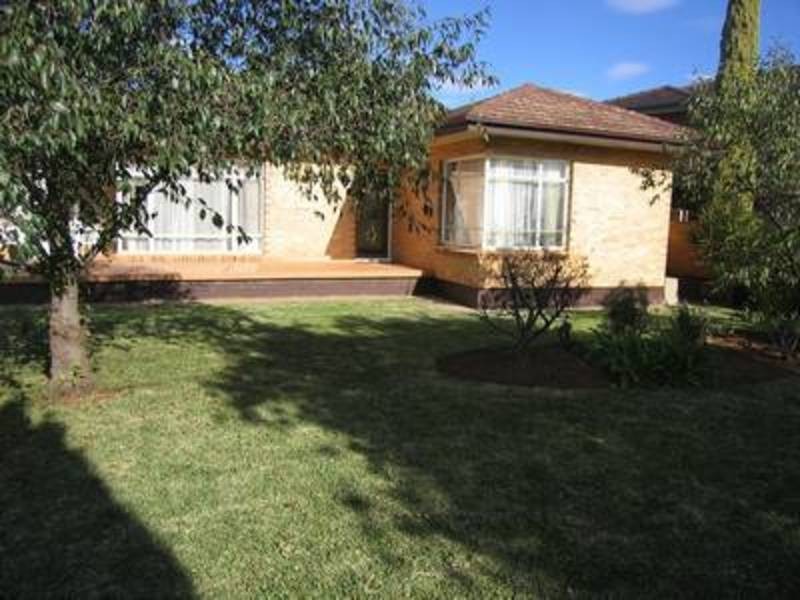 338 Deakin Avenue, Mildura VIC 3500
