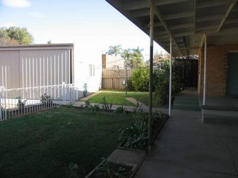 338 Deakin Avenue, Mildura VIC 3500