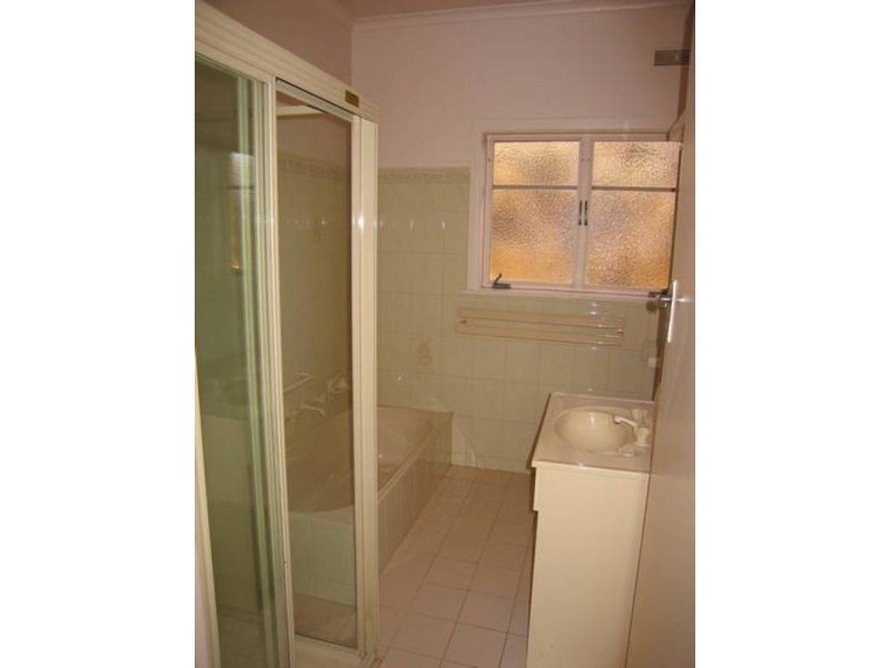 338 Deakin Avenue, Mildura VIC 3500