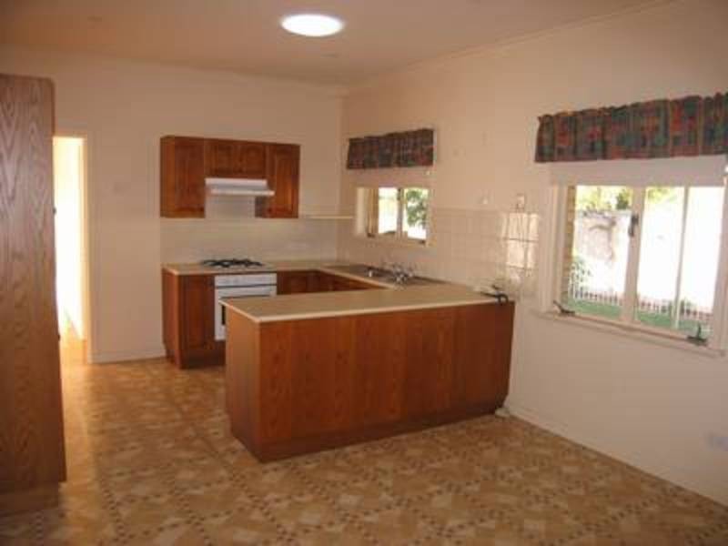 338 Deakin Avenue, Mildura VIC 3500