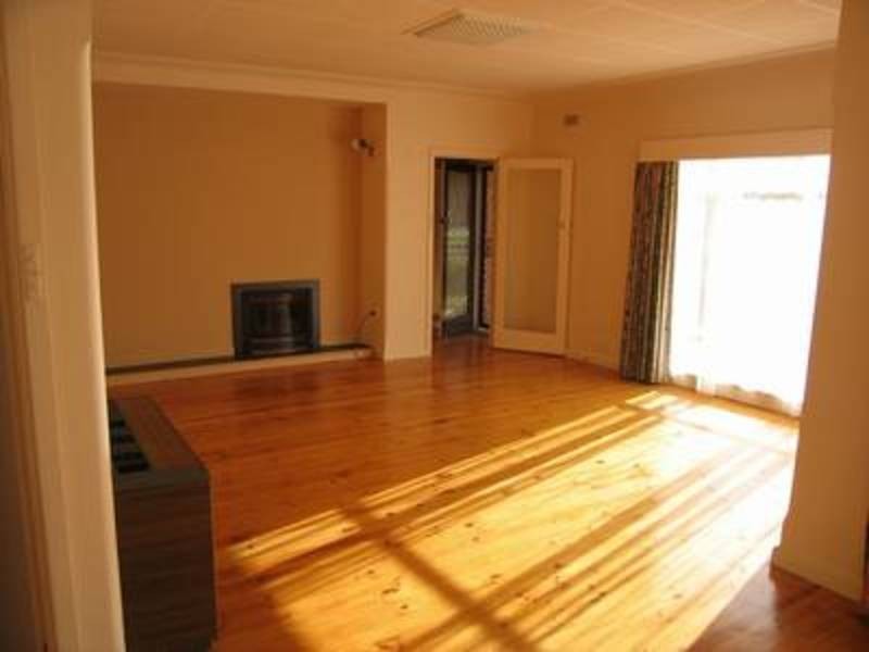 338 Deakin Avenue, Mildura VIC 3500