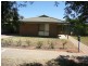 169 Ontario Avenue, Mildura VIC 3500