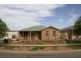 3 Georgia Terrace, Mildura VIC 3500