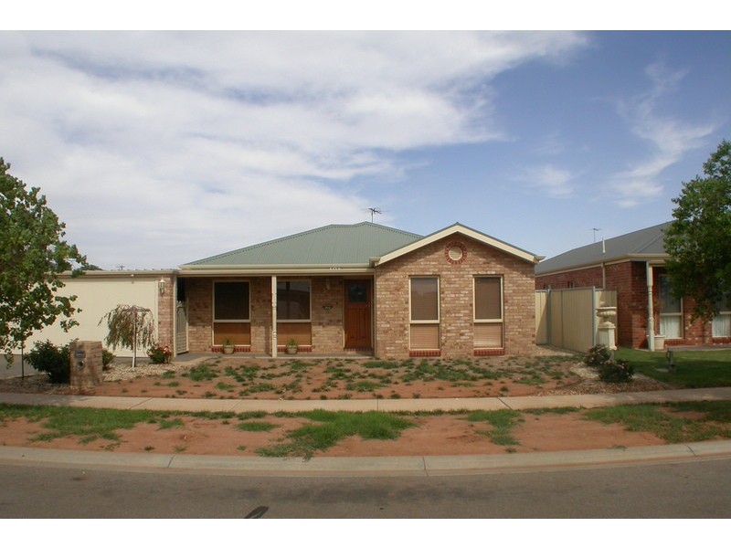 3 Georgia Terrace, Mildura VIC 3500