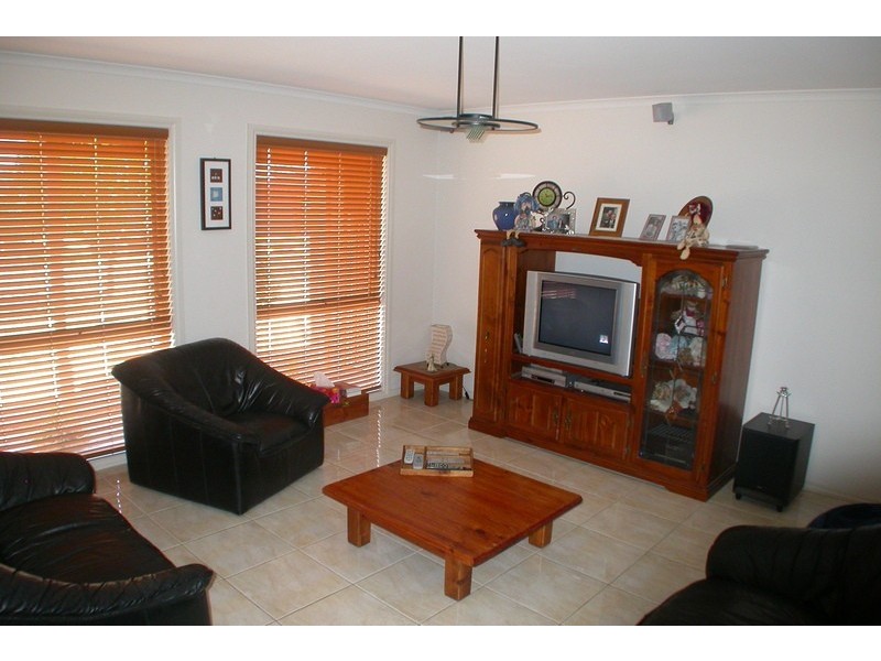 3 Georgia Terrace, Mildura VIC 3500
