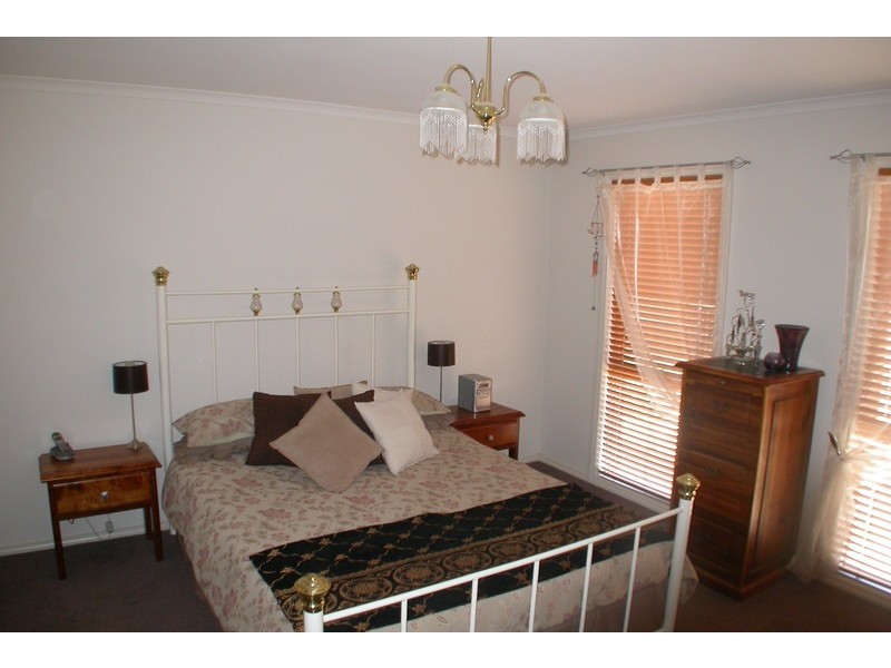 3 Georgia Terrace, Mildura VIC 3500