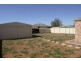 3 Georgia Terrace, Mildura VIC 3500