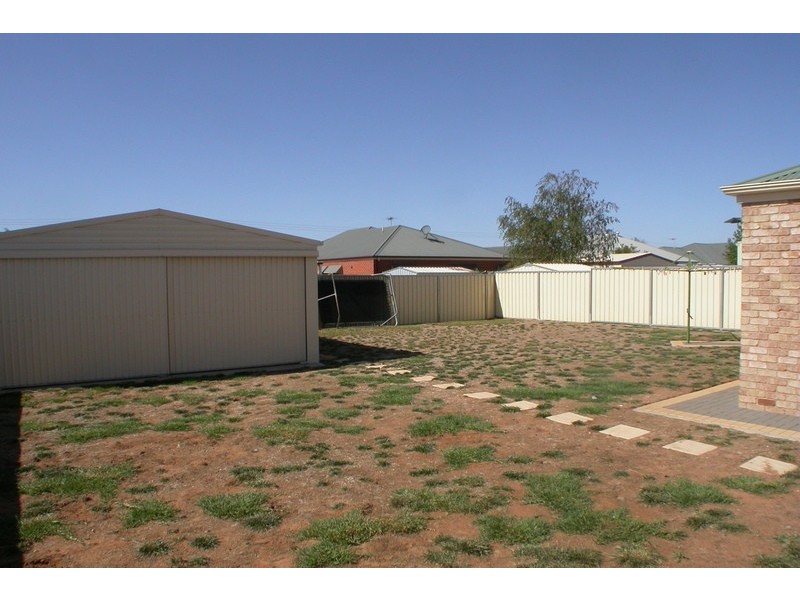 3 Georgia Terrace, Mildura VIC 3500