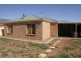 3 Georgia Terrace, Mildura VIC 3500