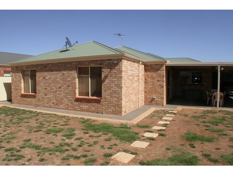 3 Georgia Terrace, Mildura VIC 3500