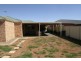 3 Georgia Terrace, Mildura VIC 3500