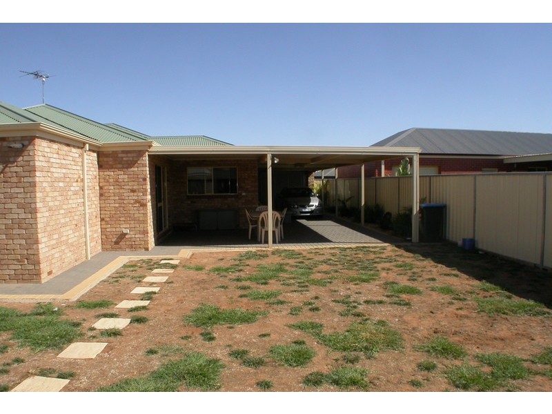 3 Georgia Terrace, Mildura VIC 3500