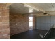 3 Georgia Terrace, Mildura VIC 3500