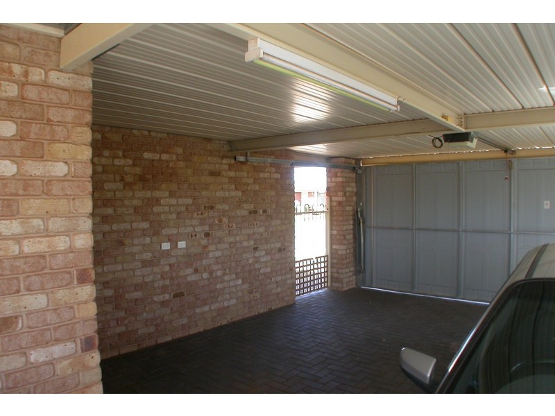 3 Georgia Terrace, Mildura VIC 3500