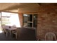 3 Georgia Terrace, Mildura VIC 3500