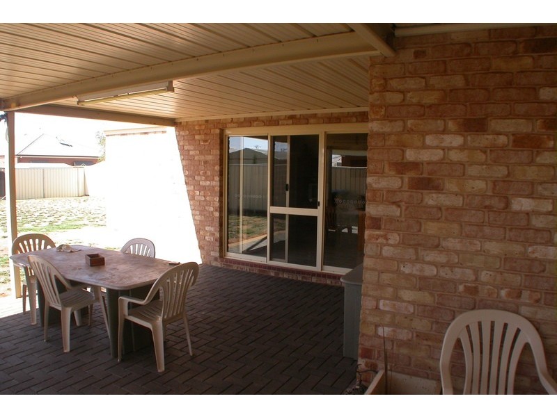 3 Georgia Terrace, Mildura VIC 3500