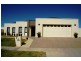 2 Delta Court, Mildura VIC 3500