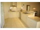 2 Delta Court, Mildura VIC 3500