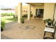 2 Delta Court, Mildura VIC 3500