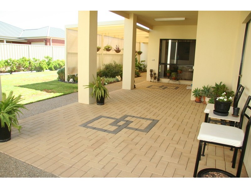 2 Delta Court, Mildura VIC 3500