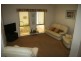 2 Delta Court, Mildura VIC 3500