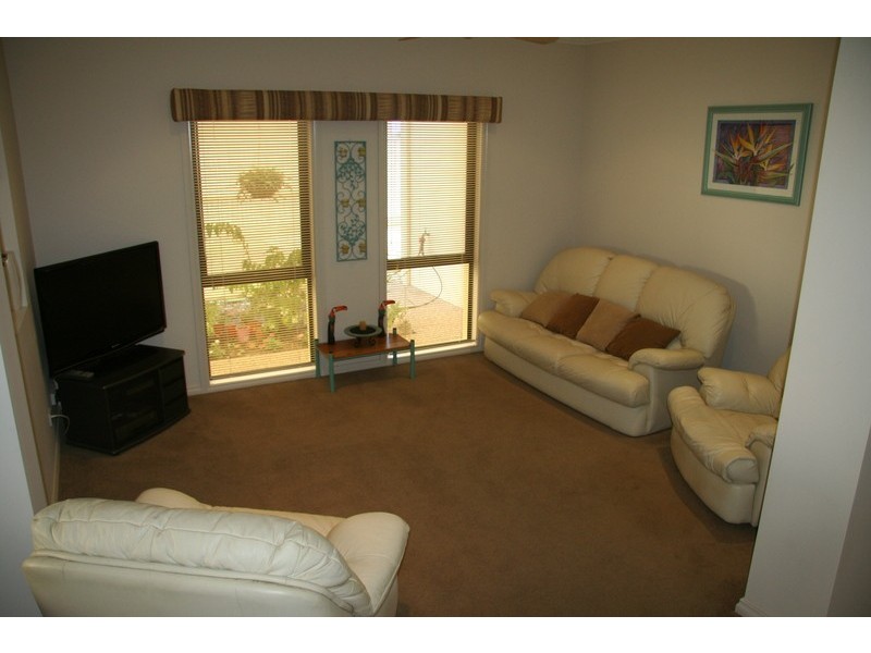 2 Delta Court, Mildura VIC 3500